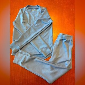 Kids’ Base Layer Set